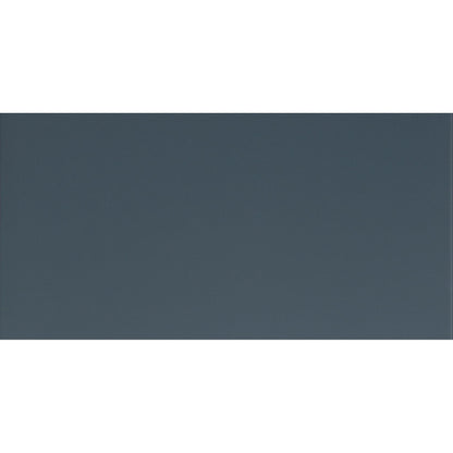 Avon Clear Glass Brick 152 x 75mm Wall Tile