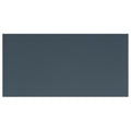 Avon Clear Glass Brick 152 x 75mm Wall Tile