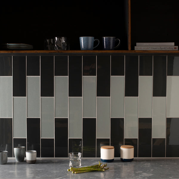 30 x 10cm Wall Tile