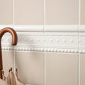 Baroque Moulding Helmingham – detail view 4