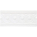 Baroque Moulding Helmingham