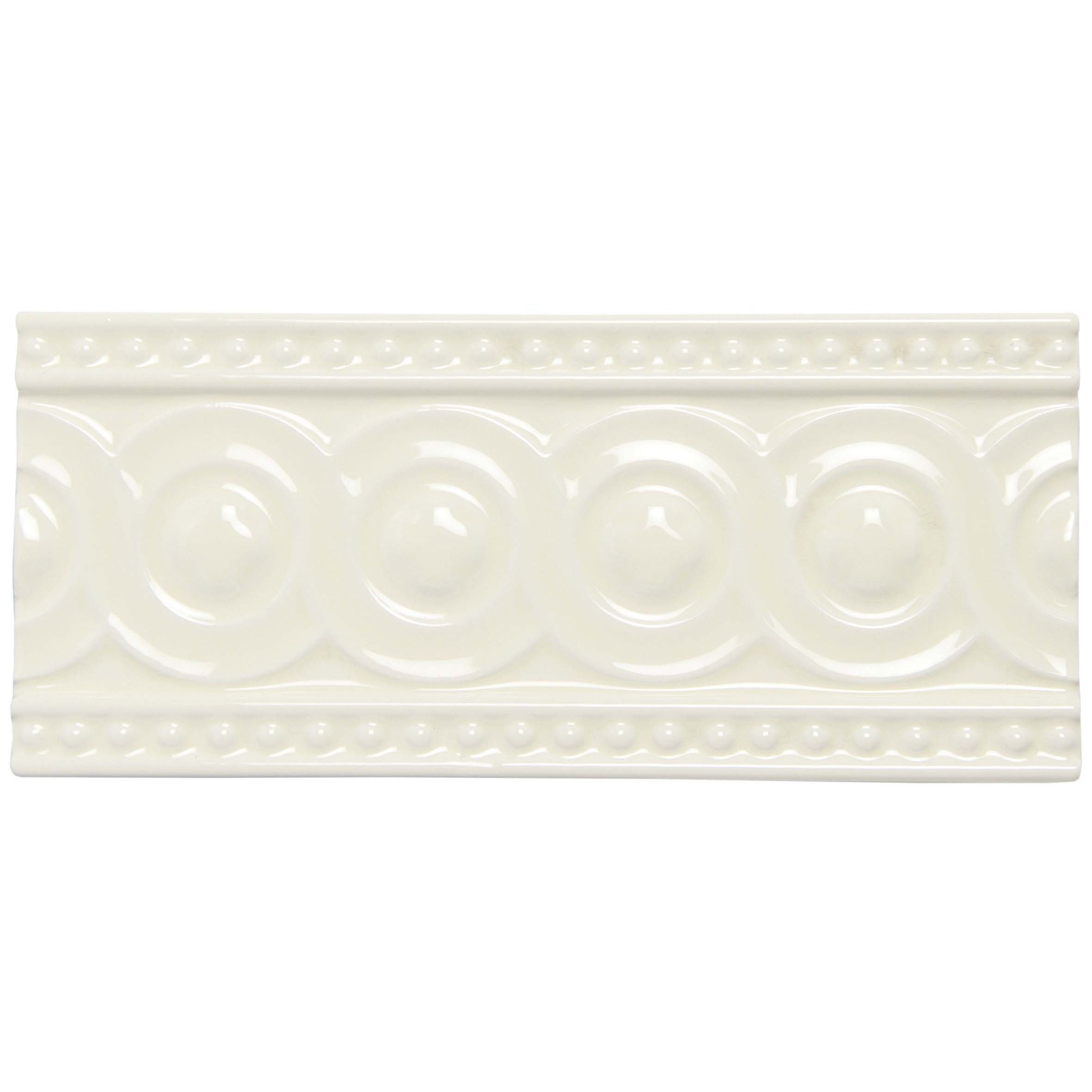 Baroque Moulding Melford – detail view 4