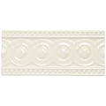 Baroque Moulding Melford – detail view 4