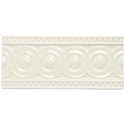 Baroque Moulding Melford – detail view 4