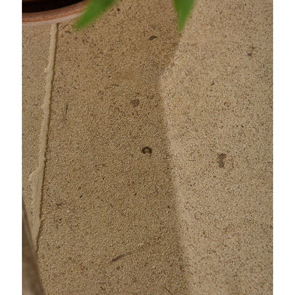 Bath Limestone Honed Finish Floor Tile 40 x Random - thumbnail 2