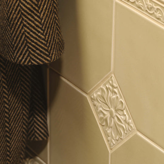 Beaulieu Moulding Lavenham