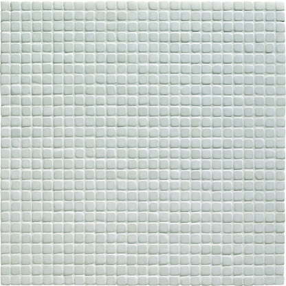 Bianco 1.0 Venetian Stone Mosaic - Hyperion Tiles