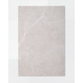 Blenheim Paving Porcelain White 60x90cm