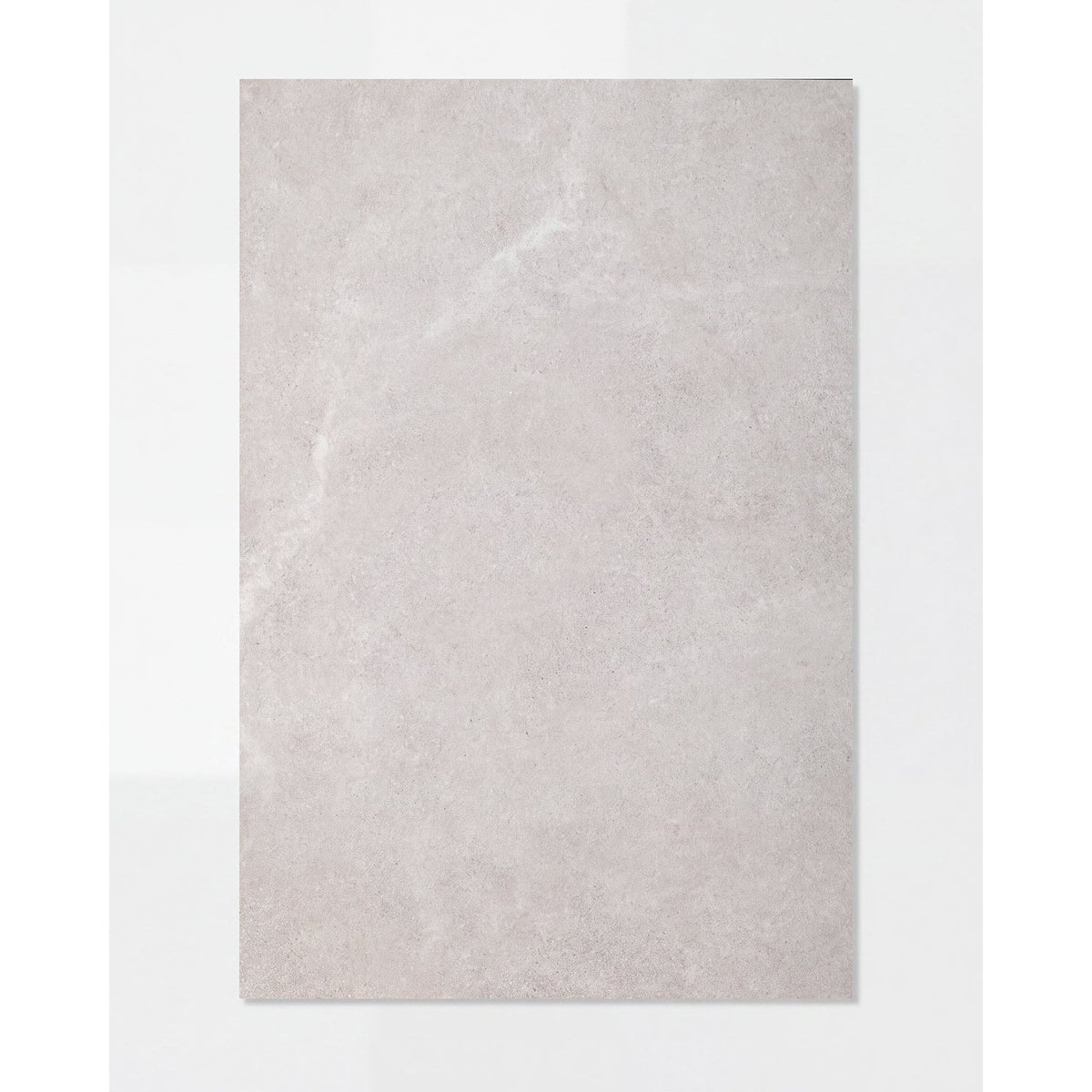 
Blenheim Paving Porcelain White 60x90cm