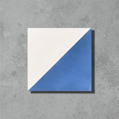 Blue Alalpardo Tile - Hyperion Tiles