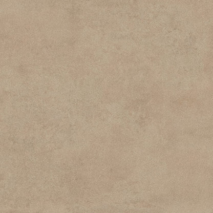 Minoli Boost Stone Clay Matt Stone Effect Porcelain Tile (60x60cm)