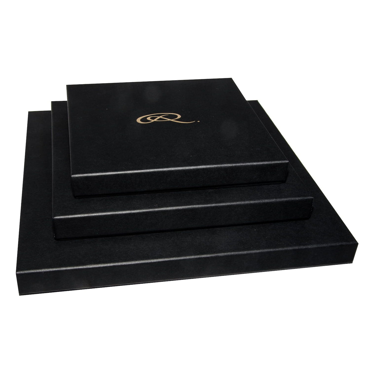 Rory Dobner Tile Box
