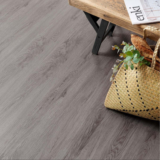 Brecon Whisper Oak