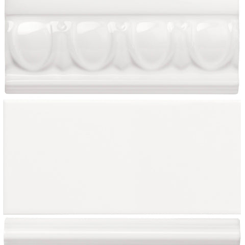Brilliant White