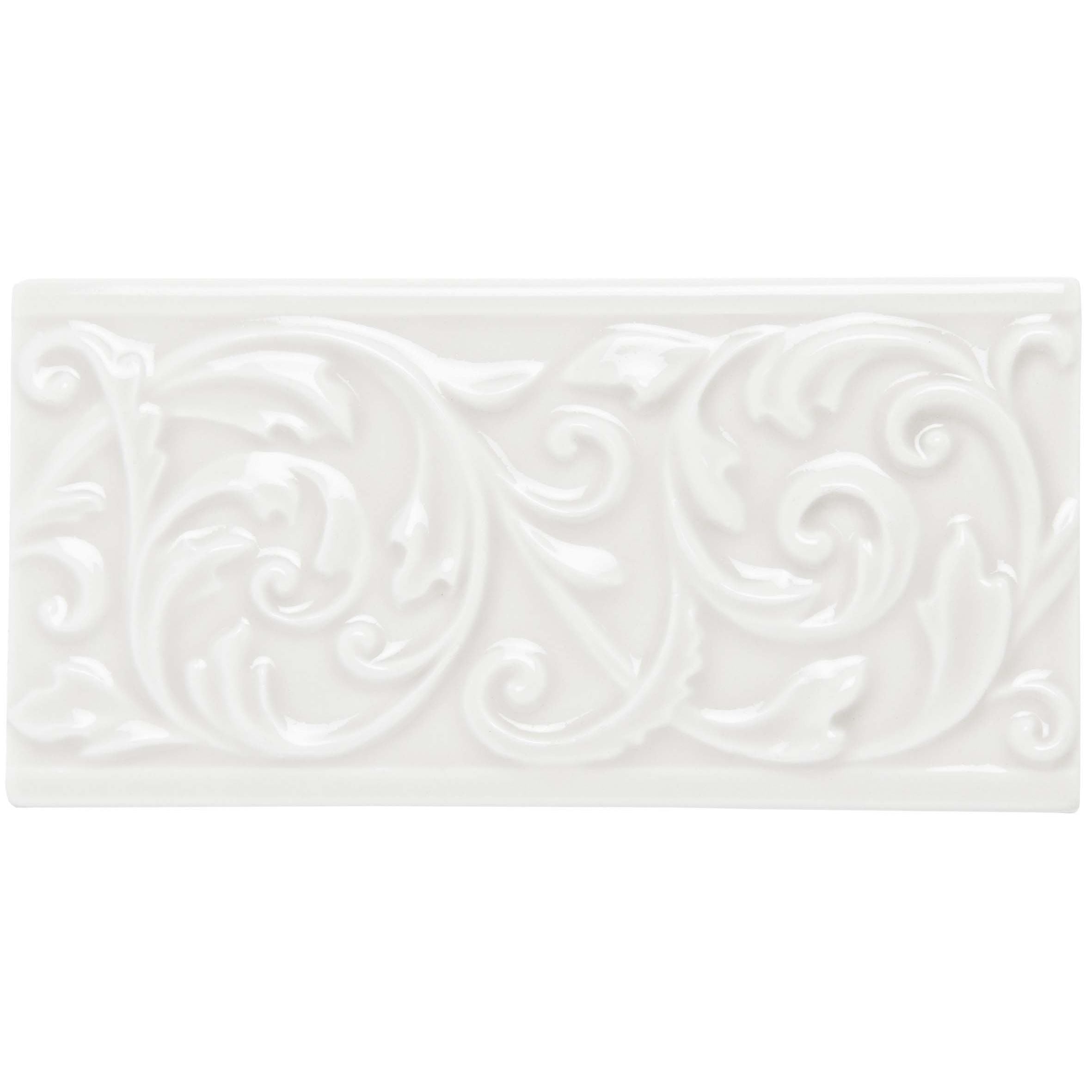 Buckingham Moulding Helmingham