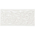Buckingham Moulding Helmingham – detail view 5