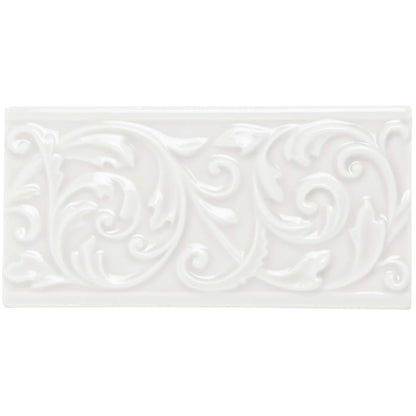 Buckingham Moulding Helmingham