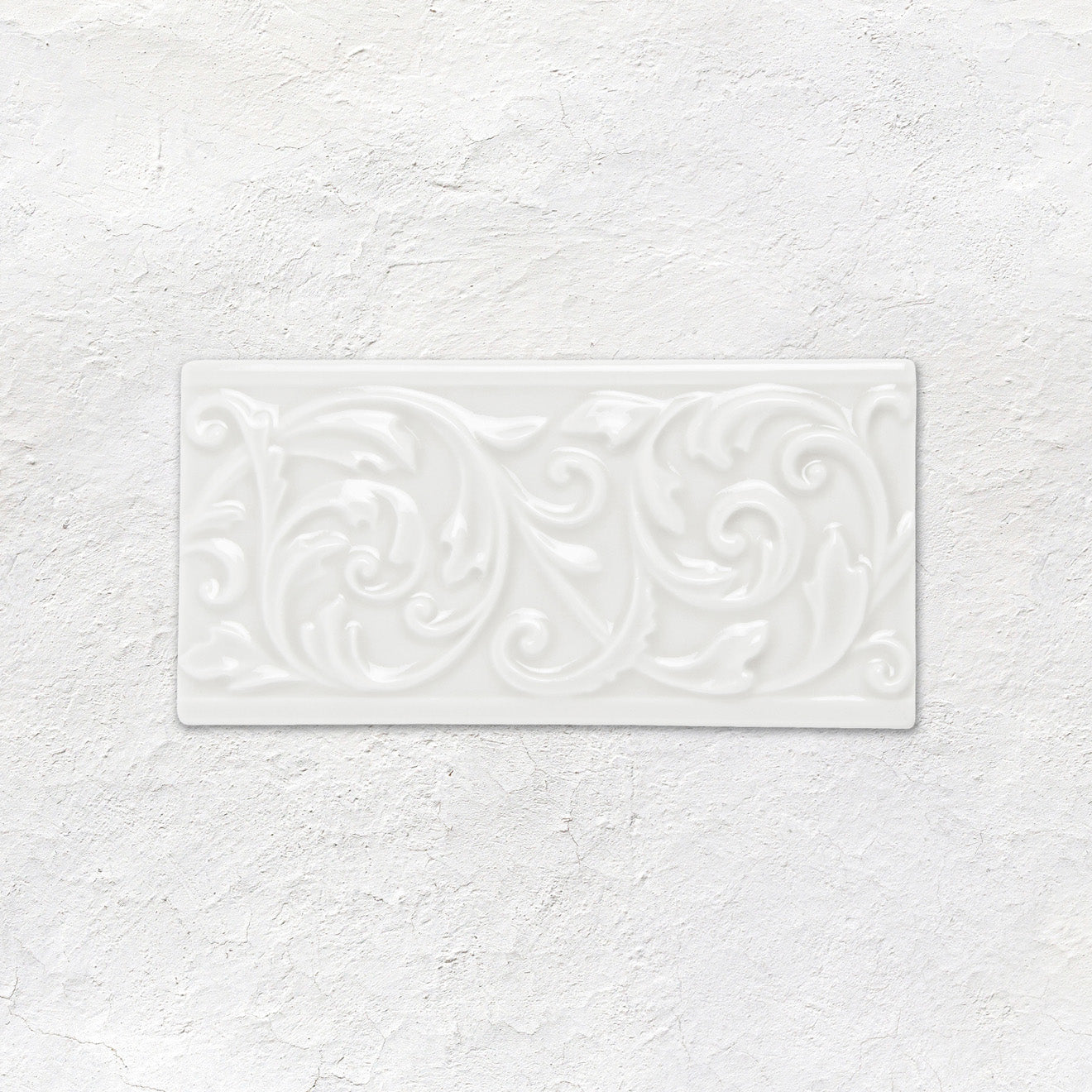 Buckingham Moulding Helmingham
