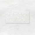 Buckingham Moulding Helmingham – detail view 4
