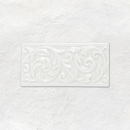 Buckingham Moulding Helmingham