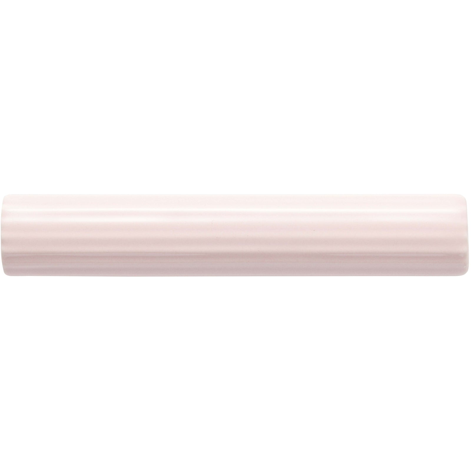 Bundled Reed Moulding Clare – detail view 3