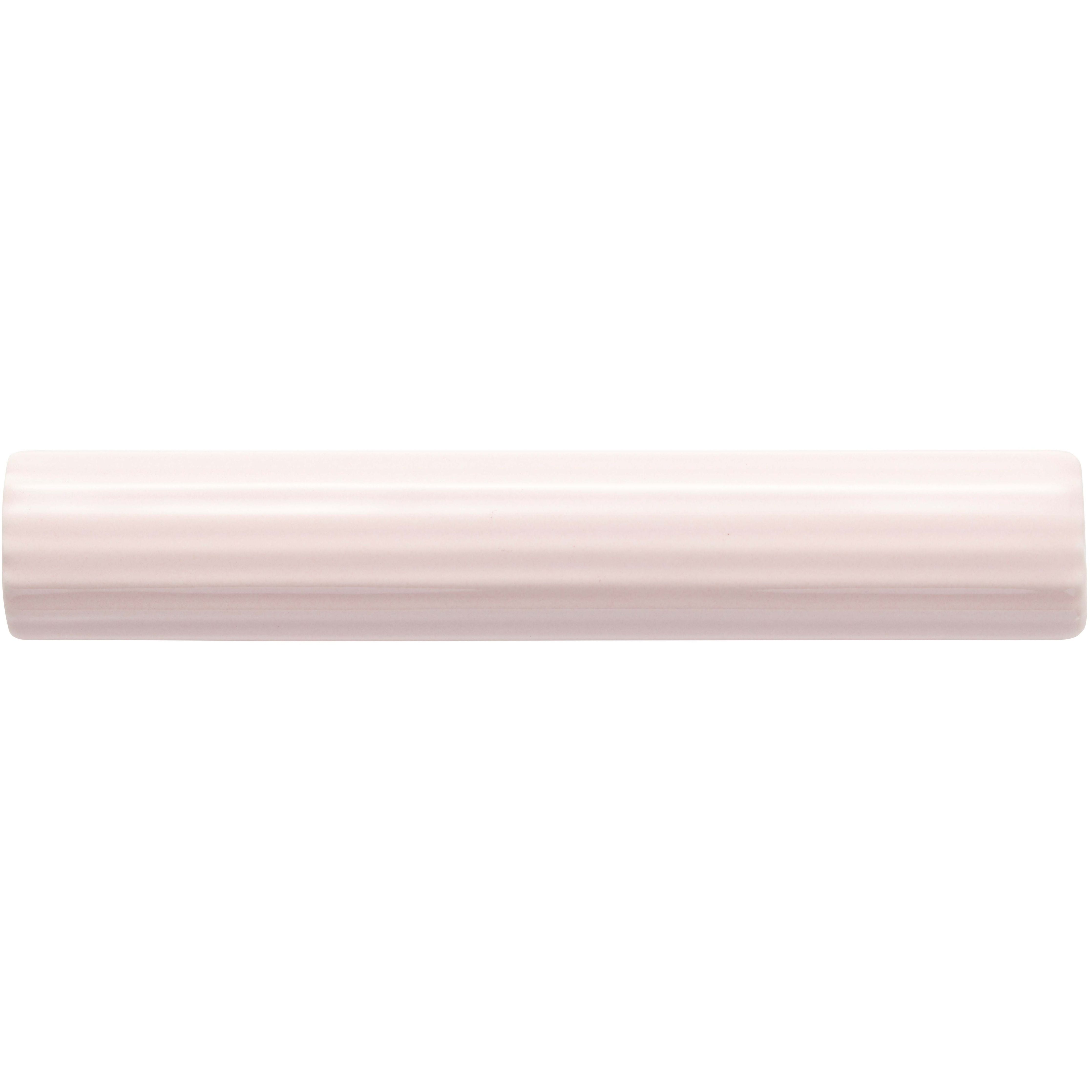 Bundled Reed Moulding Clare – detail view 3
