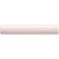 Bundled Reed Moulding Clare – detail view 3