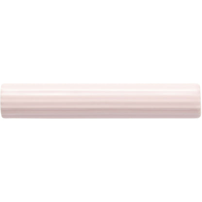 Bundled Reed Moulding Clare – detail view 3