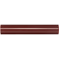 Burgundy Sigma Moulding 