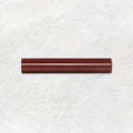Burgundy Sigma Moulding 