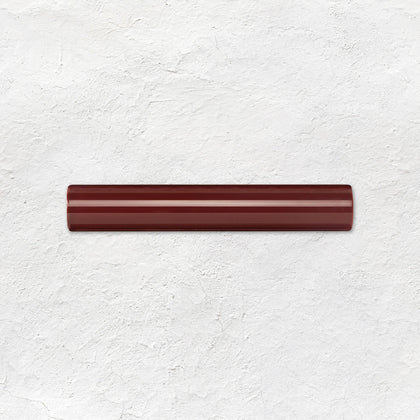 Burgundy Sigma Moulding