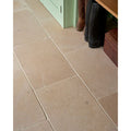 Buscot Limestone Tumbled Finish - image 6