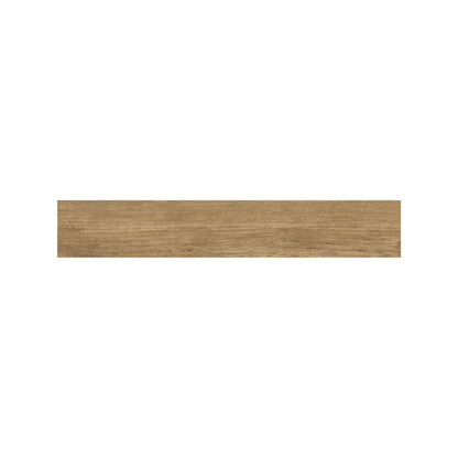 Cotswold Oak Plank Wood Effect Porcelain Tile 20 x 120cm - thumbnail 7