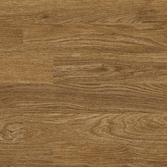 Cotswold Elm Plank Wood Effect Porcelain Tile 20 x 120cm - alternate view