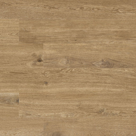 Cotswold Oak Plank Wood Effect Porcelain Tile 20 x 120cm - alternate view
