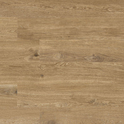 Cotswold Oak Plank Wood Effect Porcelain Tile 20 x 120cm - thumbnail 2