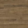Lyndhurst Walnut Plank Wood Effect Porcelain Tile 19.8 x 119.8cm