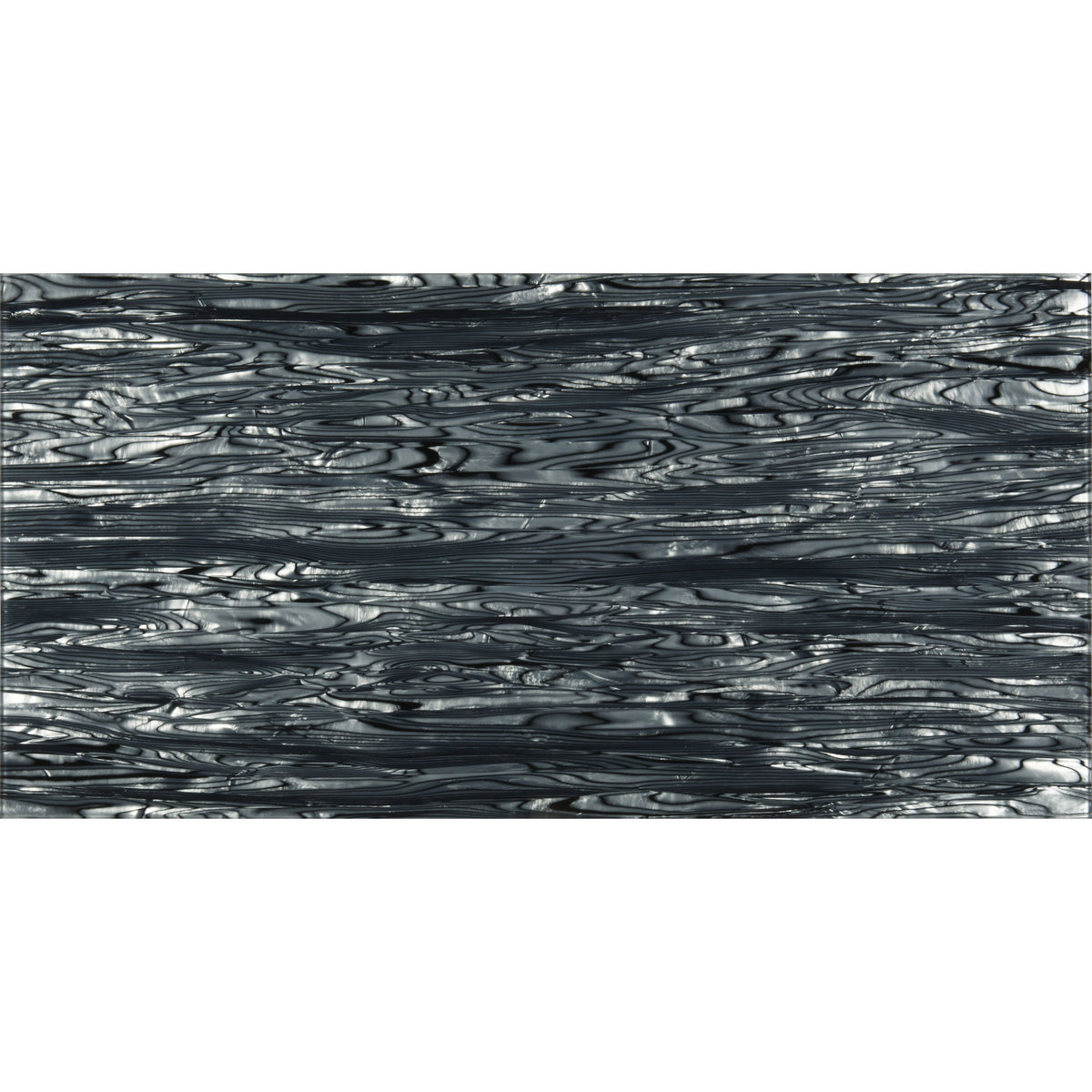 Caeli Decorative Glass Wall Tile