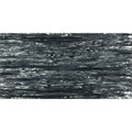 Caeli Decorative Glass Wall Tile
