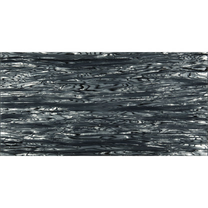 Caeli Decorative Glass Wall Tile