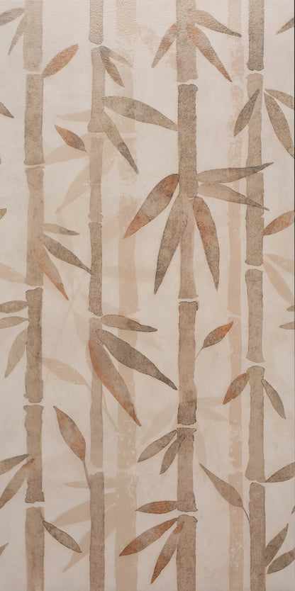 Canopy Bamboo - Hyperion Tiles