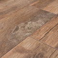 Carpenter Porcelain Rich Wall & Floor Tile 20x120cm