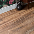 Carpenter Porcelain Rich Wall & Floor Tile 20x120cm