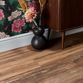 Carpenter Porcelain Rich Wall & Floor Tile 20x120cm