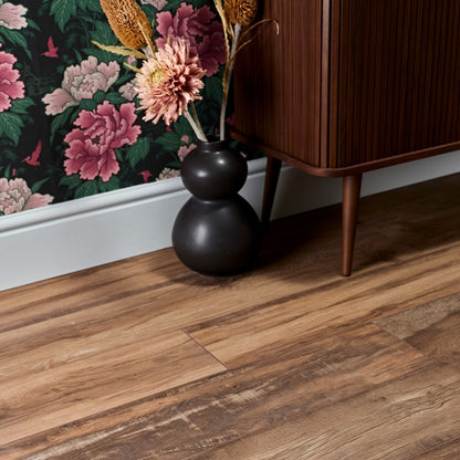 Carpenter Porcelain Rich Wall & Floor Tile 20x120cm