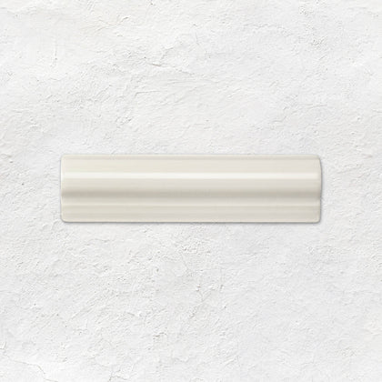 Chancel Grey Albert Moulding