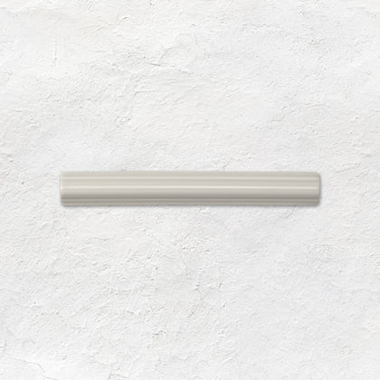 Chancel Grey Astragal Moulding