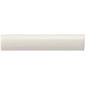Chancel Grey External Corner Trim Ceramic Wall Tile 152x30mm