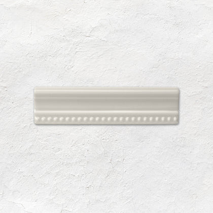 Chancel Grey Hogarth Moulding