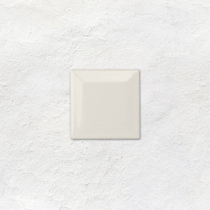Chancel Grey Metro Bevelled